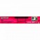 WALL 2 SUPPORTO TV 32"-85" WALL2