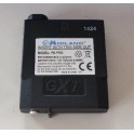 PACCO BATTERIA PER G7PRO 1200MAH PB-PRO LI-ION