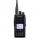 RICETRASMETTITORE DUALBAND CT990-EBR MIDLAND BATTERIA 3600MAH
