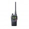 RADIO MIDLAND G9 PRO La radio d’eccellenza utilizzata in qualsiasi contesto outdoor. Con un display 30% più ampio, un audio migl