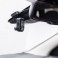 STREET GUARDIAN MINI video camera da auo DASH CAM AUTO