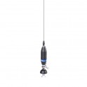 ANTENNA MOBILE CB  FUNK 130 Antenna CB da installazione su camion e auto.