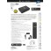 DECODER  Digiquest RetroTV Tivùsat CON SMART CARD INCLUSA  micro sat