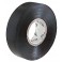 NASTRO ISOLANTE NERO 25mt X 25mm