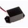BUZZER ELETTRONICO 3- 7 V
