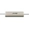 RESISTENZA  A FILO 10W  82 OHM