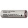BATTERIA ALKALINA PER TELECOMANDI 12V