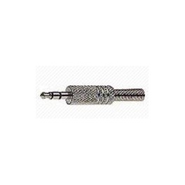 SPINA VOLANTE JACK STEREO 3,5mm