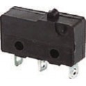 MICRODEVIATORE