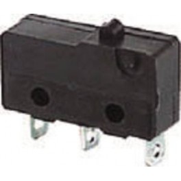 MICRODEVIATORE