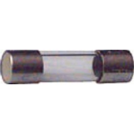 FUSIBILE RAPIDO 400mA 5X20