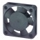 MINI VENTILATORE 40X40X10 5V FP-108HX/DC5 S1BW 4010