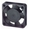 MINI VENTILATORE 40X40X10 5V FP-108HX/DC5 S1BW 4010