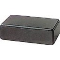 CONTENITORE 60X100X30 NERO