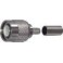 SPINA TNC A CRIMP RG58