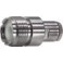 PRESA UHF SALDARE RG58