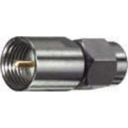 ADATTATORE  SPINA  FME / SPINA  SMA