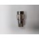 IN ESAURIMENTO ADATTATORE FME-TNC