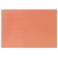 PIASTRA  VETRONITE RAM. 150X200