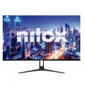 NILOX NXM22FHD01 MONITOR 22" FULL HD 1920X1080 HDMI E VGA