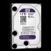 Hard Disk da 1 TB in formato 3.5" con i. Hard Disk da 1 TB in formato 3.5" con interface SATA 6 Gb/s.
