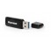 PEN DRIVE 64 GB USB 3.0 SuperSpeed CHIAVETTE USB - XZP64GBU3- PEN DRIVE 64 GB USB 3.0 SuperSpeed