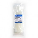 FASCETTE 6,6 200MM ETQETQ25200B PREZZO UNITARIO