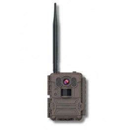 FOTOTRAPPOLA 4G PC APP  CAMERA TATTICA 4G