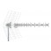 ANTENNA BLU 10HD LTE