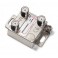 DERIVATORE 2 USCITE 14 DB