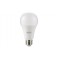 LED GOCCIA GBC 14W E27 230V L.FREDDA 1190LM BOX 270°