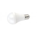 LED GOCCIA E27 15W LUCE CALDA 3000K
