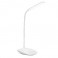 Lampada led da tavolo ricaricabile GOLF GOLF - Lampada led da tavolo ricaricabile