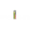 BATTERIA AAA  MINISTILO 1100MAH NO TERM SENZA TERMINALI NIMH
