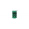 BATTERIA 2/3AF NI-MH 1200MA O/DIR.