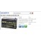BATTERIA AL PIOMBO SKB 12V/7.2A AMPERE FAST 4.8     151 x 65 x 95 - 101 mm
