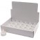 TEALIGHT 1 LED CON SENSORE SOF