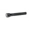 TORCIA 1 LED BIG SIZE MAGLITE 3D-CELL Torcia Led Big Size con messa a fuoco regolabile, impugnatura antiscivolo. Comoda ed elega