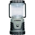 Lanterna per campeggio a led 4w Mod. CAMPING LANTERN 3D 11663