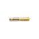 STAGNO 17 GR. D.1MM SN60/PB40