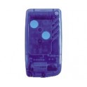 RADIOCOMANDO AUTOAPP.QUARZATO 2CH Mod. SMART-QC2