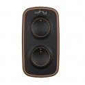 RADIOC.NEW WHY EVO MINI 2+2 WILD TOBACCO NOA VERSION