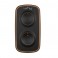 RADIOC.NEW WHY EVO MINI 2+2 WILD TOBACCO NOA VERSION