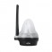 LAMPEGGIANTE LED UNIVERSALE 12/24/230Vcc COD.6901877
