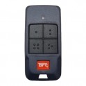 RADIOCOMANDO BFT MITTO 4B 2CH 433,92MHZ BFT MITTO 2B 2CH 433,92MHZ