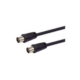 CAVO  TV 2 SPINE MASCHIO MASWCHIO 2METR