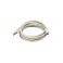 CAVO USB 2.0 A MINI B 5PIN M/M 2MT