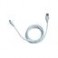 CAVO MICRO USB 1,8M