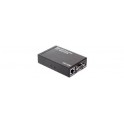 ESTENSORE VGA RJ45- VGA 300MT