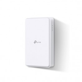 Router outdoor 5g modem NE200-Outdoor - NE200-Outdoor - Router outdoor 5g modem